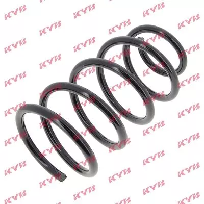 KYB Suspension Spring (RA3313)