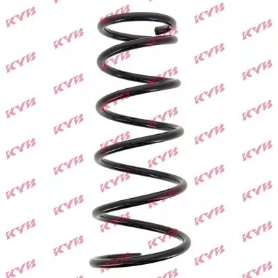 KYB Suspension Spring (RA3441)
