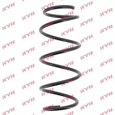 KYB Suspension Spring (RA3471)