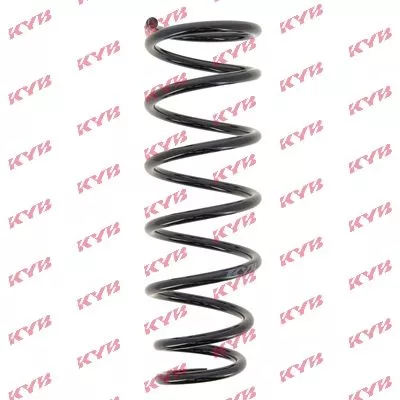 KYB Suspension Spring (RA3484)