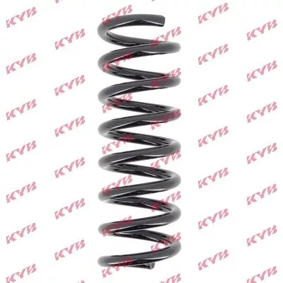 KYB Suspension Spring (RA3765)