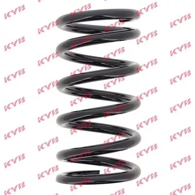 KYB Suspension Spring (RA5877)