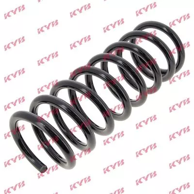 KYB Suspension Spring (RA6984)