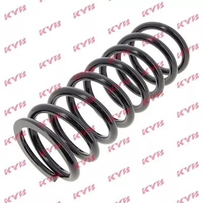 KYB Suspension Spring (RA6984)