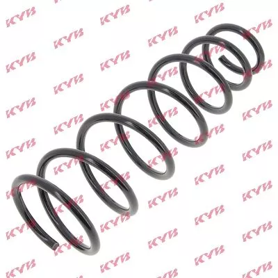 KYB Suspension Spring (RA7040)