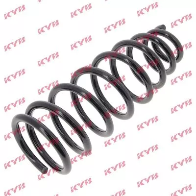 KYB Suspension Spring (RC2212)
