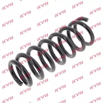 KYB Suspension Spring (RC2326)