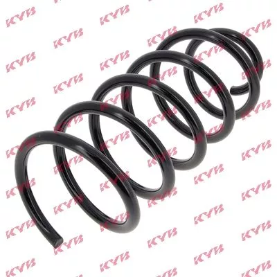 KYB Suspension Spring (RC3464)
