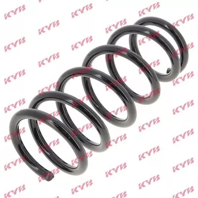 KYB Suspension Spring (RC5828)