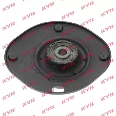 KYB Repair Kit, suspension strut support mount (SM1020)