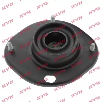 KYB Repair Kit, suspension strut support mount (SM1021)