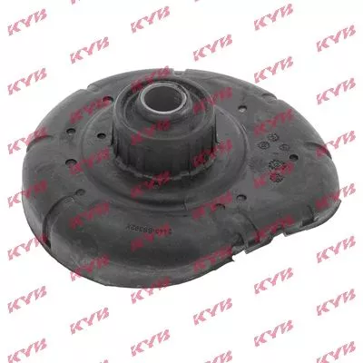 KYB Suspension Strut Support Mount (SM1022)