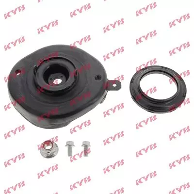 KYB Repair Kit, suspension strut support mount (SM1515)