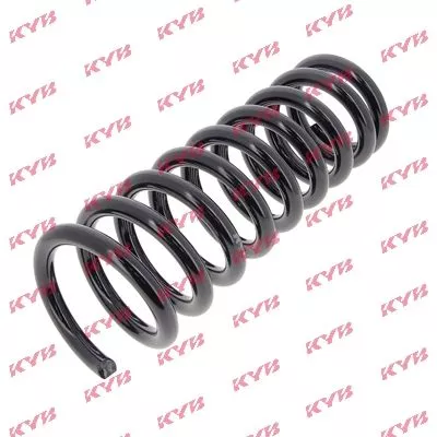 KYB Suspension Spring (RD5950)