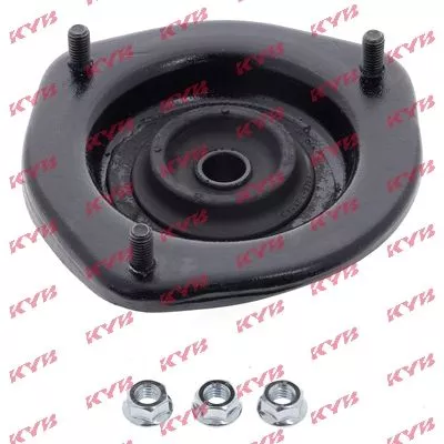KYB Repair Kit, suspension strut support mount (SM5003)