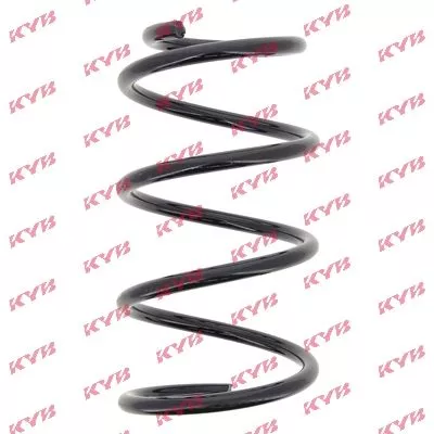 KYB Suspension Spring (RG3183)