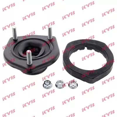 Suspension Strut Support Mount