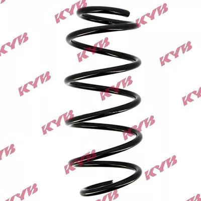 KYB Suspension Spring (RA4021)