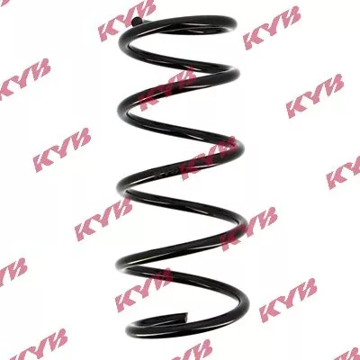KYB Suspension Spring (RA4083)