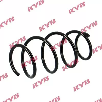 KYB Suspension Spring (RA4122)