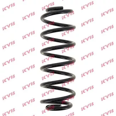 KYB Suspension Spring (RH5250)