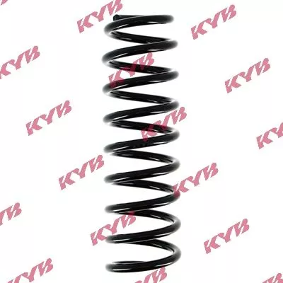 KYB Suspension Spring (RA7083)