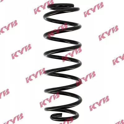 KYB Suspension Spring (RA7100)
