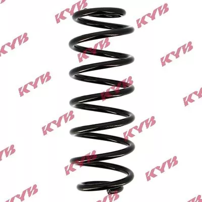 KYB Suspension Spring (RA7137)