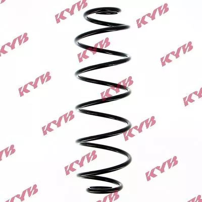KYB Suspension Spring (RA7168)