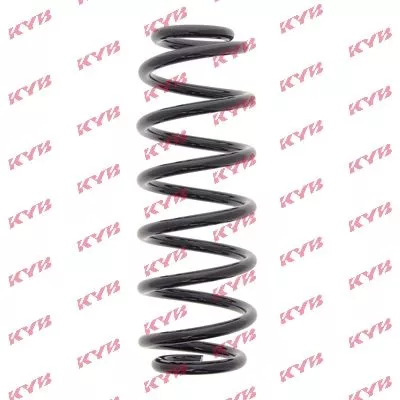 KYB Suspension Spring (RH6098)