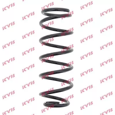 KYB Suspension Spring (RH6416)
