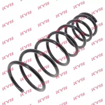 KYB Suspension Spring (RI6162)