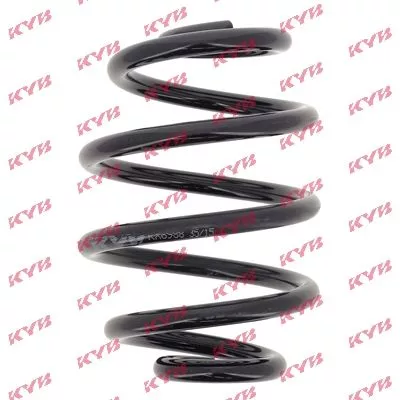 KYB Suspension Spring (RX6988)