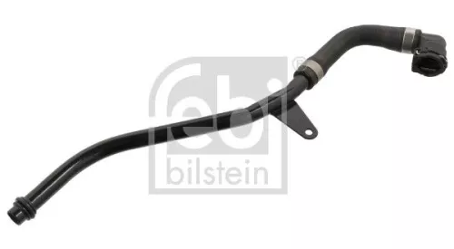 FEBI BILSTEIN Coolant Pipe (106033)