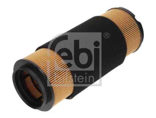 FEBI BILSTEIN Air Filter (1001722)