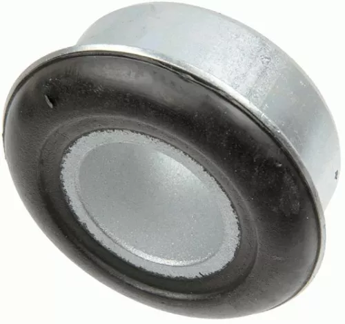 LEMFORDER Bushing, axle beam (39361 01)