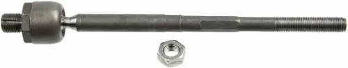 LEMFORDER Inner Tie Rod (39389 01)