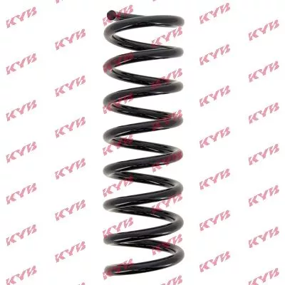 KYB Suspension Spring (RA1465)
