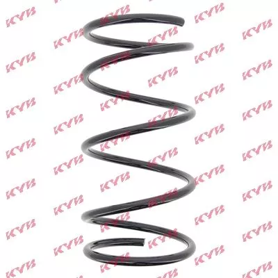 KYB Suspension Spring (RA1853)