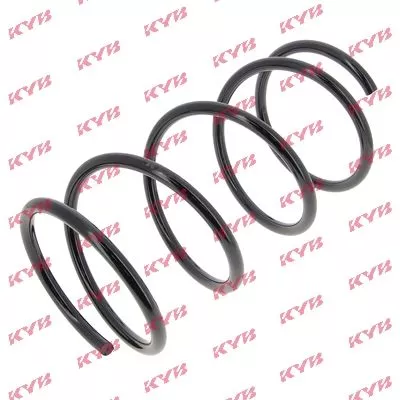 KYB Suspension Spring (RA1853)