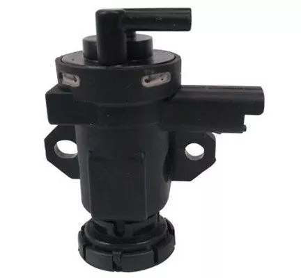 MAGNETI MARELLI EGR Valve (571822112074)