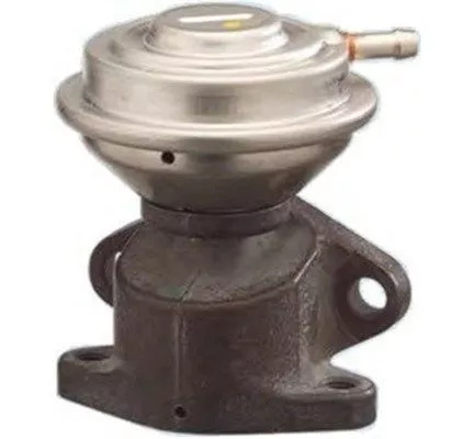 MAGNETI MARELLI EGR Valve (571822112085)