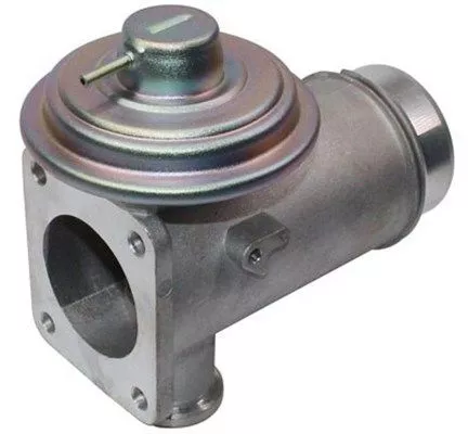 MAGNETI MARELLI EGR Valve (571822112092)