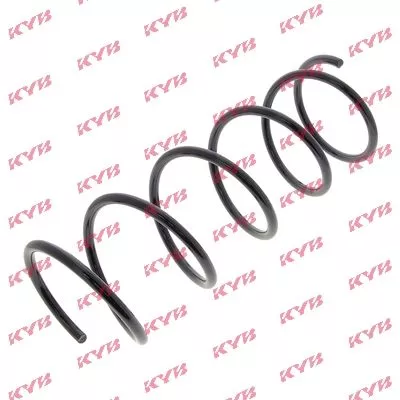 KYB Suspension Spring (RA2026)
