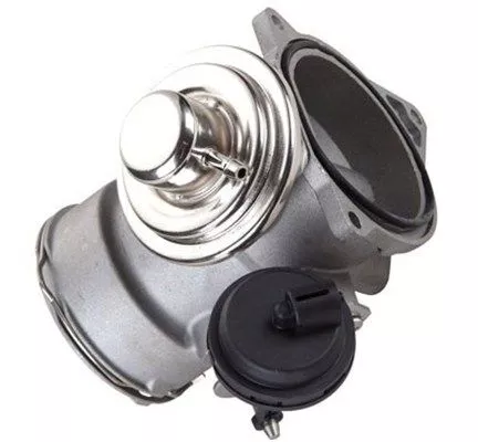 MAGNETI MARELLI EGR Valve (571822112149)