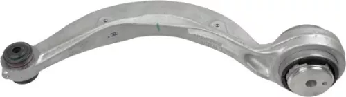 LEMFORDER Control/Trailing Arm, wheel suspension (39937 01)