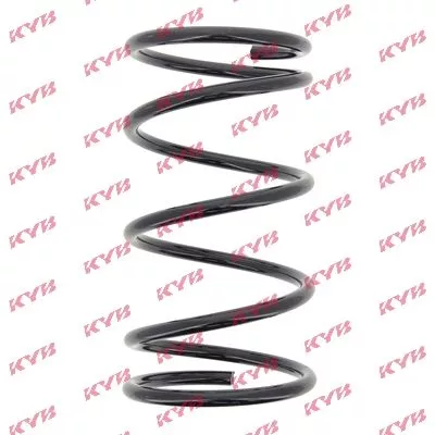 KYB Suspension Spring (RA3026)