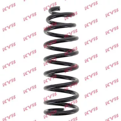 KYB Suspension Spring (RA3452)