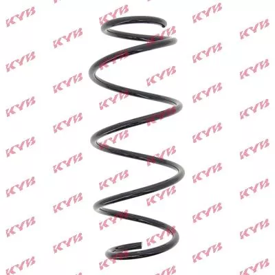 KYB Suspension Spring (RA3502)