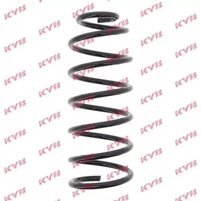 KYB Suspension Spring (RA3785)